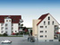 Neubau von 32 Wohneinheiten, “Dettinger Park“ in Plochingen